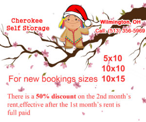 Wilmington Offers